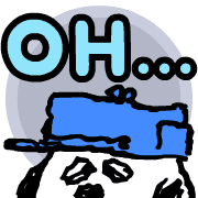 019