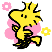 026