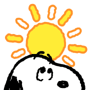 027