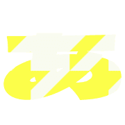 001