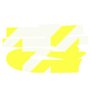 007