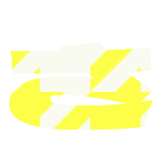 011