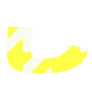 012