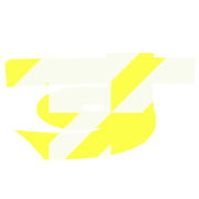 013