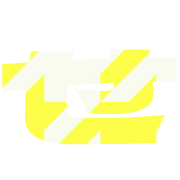 014