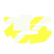 017