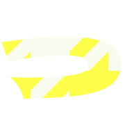 018
