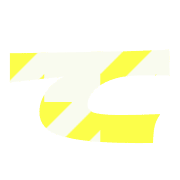 019