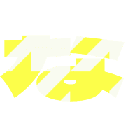 021
