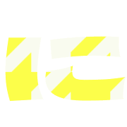 022