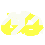 023