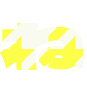 024