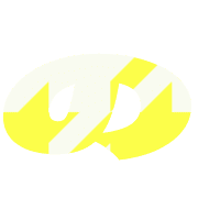 025
