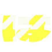 026