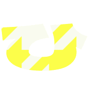 027