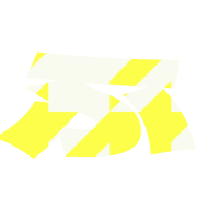 028