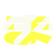 031