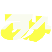 032
