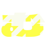 033