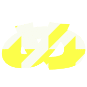 034