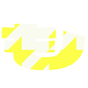 035