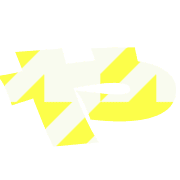 036