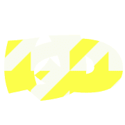 037
