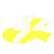 038