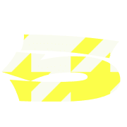 039