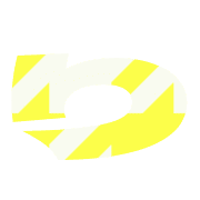 040