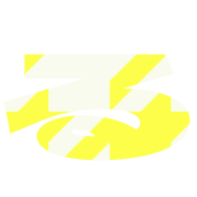 041