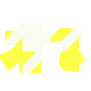 042