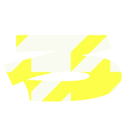 043