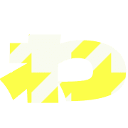 044