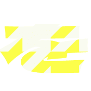 045