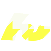 046