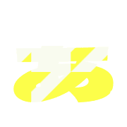 047