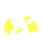 048