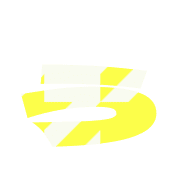 049