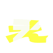 050