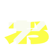 051