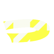 052