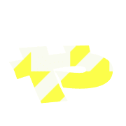 053