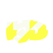 054