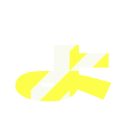 055