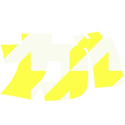 056