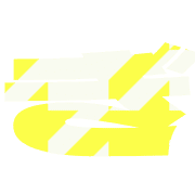 057