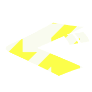 058