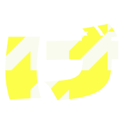 059