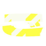 060